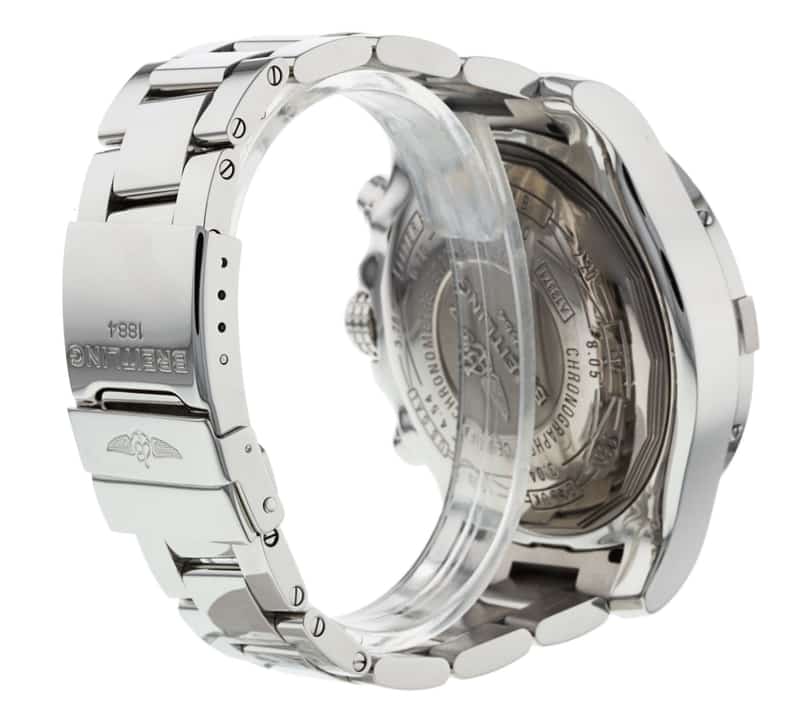 Breitling Super Avenger II A13371